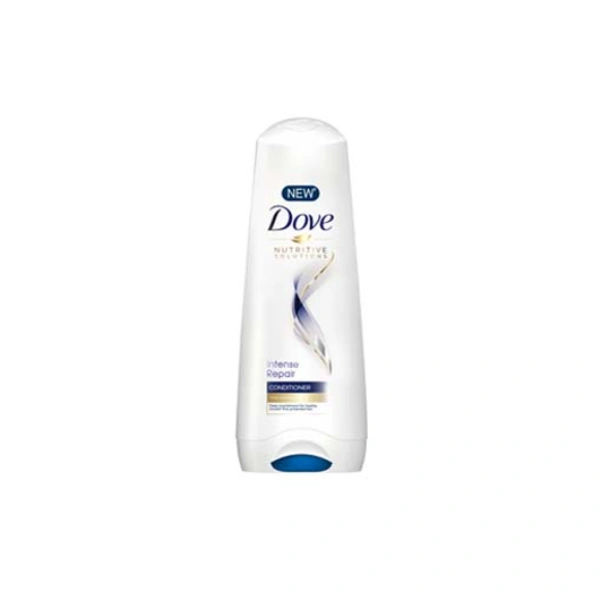 Dove Intense Repair Conditioner 75ml